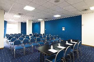 Hotel Express By Holiday Inn Foligno