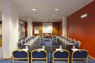 Hotel Express By Holiday Inn Foligno