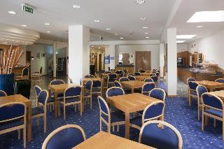 Hotel Express By Holiday Inn Foligno