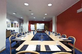 Hotel Express By Holiday Inn Foligno