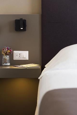 Hotel Express By Holiday Inn Foligno