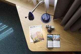 Hotel Express By Holiday Inn Foligno