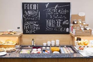 Hotel Express By Holiday Inn Foligno