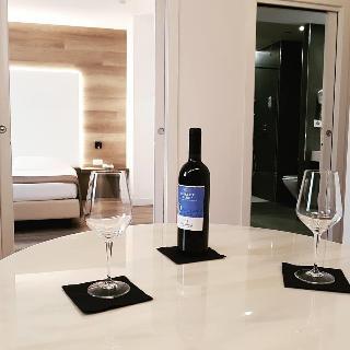 Hotel Express By Holiday Inn Foligno