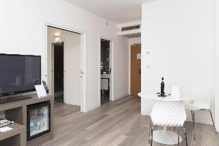 Hotel Express By Holiday Inn Foligno