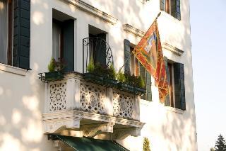 Гостиница Scala