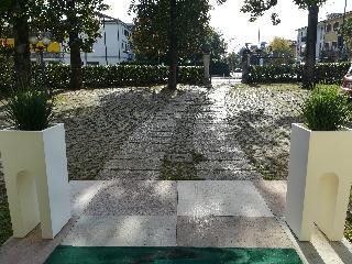 Гостиница Scala