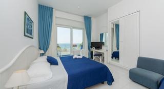 Hotel Panorama
