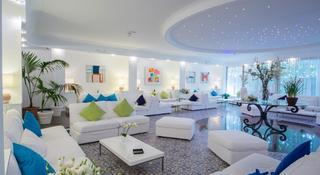 Hotel Panorama