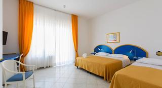 Hotel Panorama