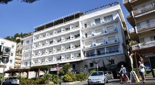 Hotel Panorama