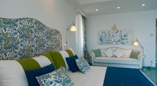 Hotel Panorama