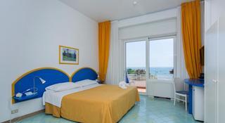 Hotel Panorama