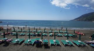 Hotel Panorama