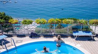 Hotel Panorama