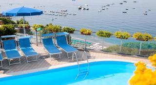 Hotel Panorama
