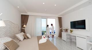 Hotel Panorama