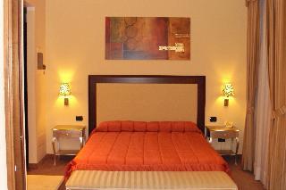 Hotel For You