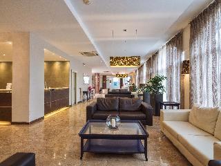 Hotel For You