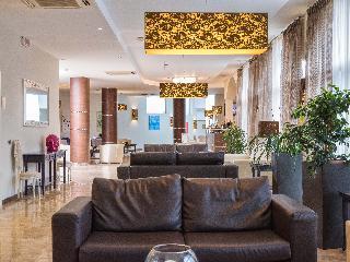 Hotel For You