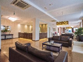 Hotel For You
