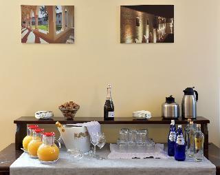 Hotel Nuovo Albergo Italia