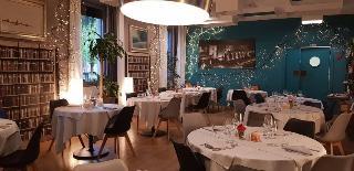 Hotel Nuovo Albergo Italia