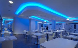Гостиница A Point Arezzo Park Hotel