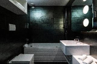 Гостиница A Point Arezzo Park Hotel