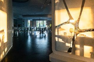 Гостиница A Point Arezzo Park Hotel