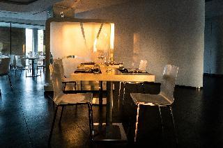 Гостиница A Point Arezzo Park Hotel