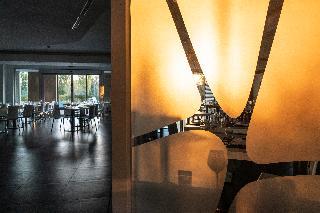 Гостиница A Point Arezzo Park Hotel