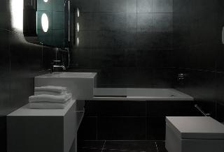 Гостиница A Point Arezzo Park Hotel