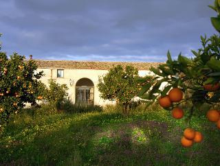 Гостиница Relais Angimbe