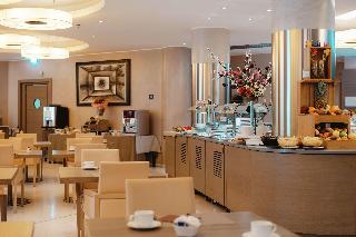 Hotel DoubleTree by Hilton Olbia - Sardinia