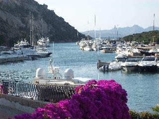 Hotel DoubleTree by Hilton Olbia - Sardinia