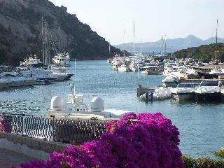 Hotel DoubleTree by Hilton Olbia - Sardinia