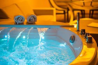 Hotel DoubleTree by Hilton Olbia - Sardinia
