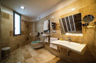 Hotel DoubleTree by Hilton Olbia - Sardinia