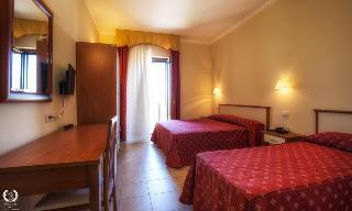 Hotel Royals Gate