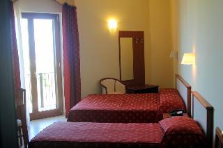 Hotel Royals Gate