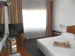 Hotel Idea Modena