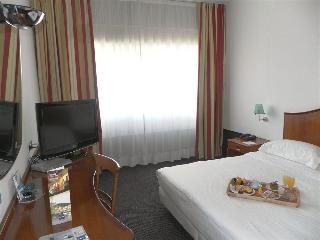 Hotel Idea Modena
