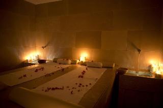 Гостиница Relais Histo San Pietro sul Mar Piccolo