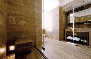 Гостиница Relais Histo San Pietro sul Mar Piccolo