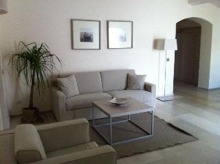 Hotel Relais Histo San Pietro sul Mar Piccolo
