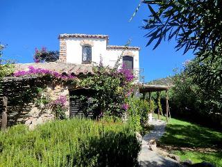 Hotel La Jacia