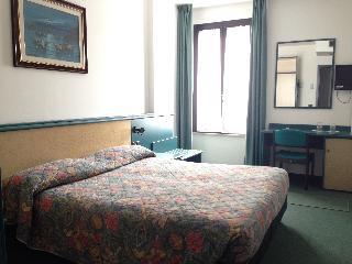 Hotel Plaza
