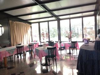 Hotel Plaza