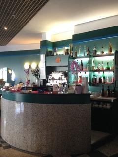 Hotel Plaza